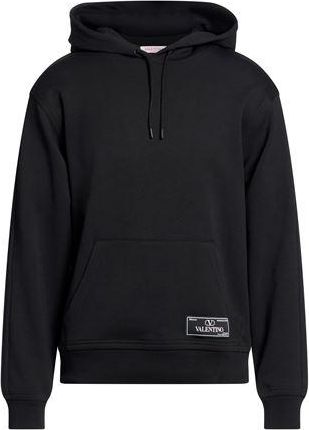 Valentino Garavani TOPWEAR - Sweatshirts on YOOX.COM