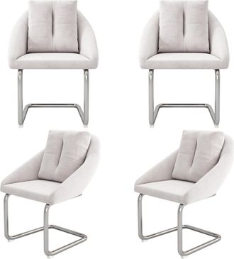 STILVORA Stilvora Sedia Da Ufficio Ergonomica Con Poggiapiedi E Supporto Lombare Ad Aria, Pelle, Nero