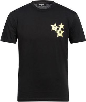 Dsquared2 TOPWEAR - T-shirts sur YOOX.COM