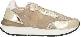 Voile Blanche FOOTWEAR - Trainers on YOOX.COM