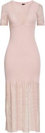 Pinko DRESSES - Midi dresses on YOOX.COM