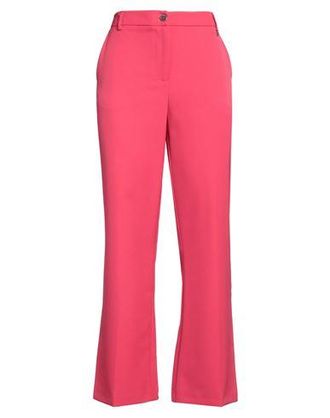 Vivance HOSEN & RÖCKE - Hosen auf YOOX.COM