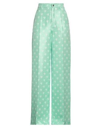 Collectors Club BOTTOMWEAR - Trousers on YOOX.COM