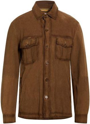 Bully TOPS - Hemden auf YOOX.COM