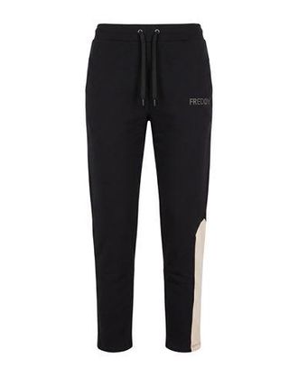 Freddy HOSEN & R&Ouml;CKE - Hosen auf YOOX.COM