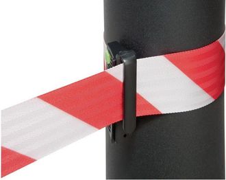 OEM Accesorios De Clip Combinados Para Conos De Se&ntilde;al