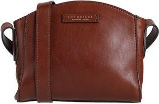 The Bridge BAGS - Cross-body bags sur YOOX.COM