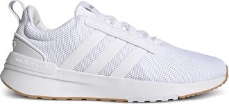 adidas Sneakers Racer TR21 White