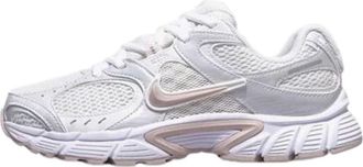 Nike (WMNS) Nike V5 RNR Summit White Slit Red HQ7901-110