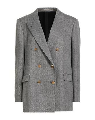 Tagliatore ANZ&Uuml;GE und CO-ORDS - Blazers auf YOOX.COM
