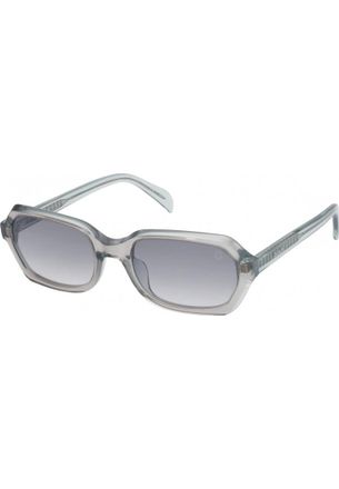 Tous Womens STOB44-5409RM STOB44 54 5409RM Sunglasses - Charcoal - One Size