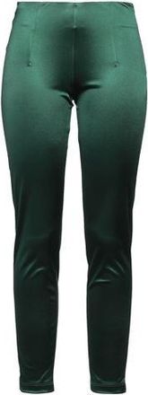 Vicolo PARTES DE ABAJO - Leggings en YOOX.COM