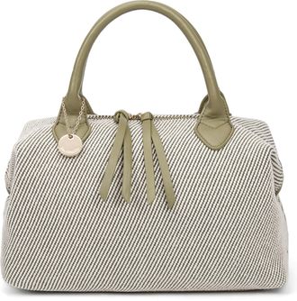 Diana & Co Diana&Co handtas Vrouwen