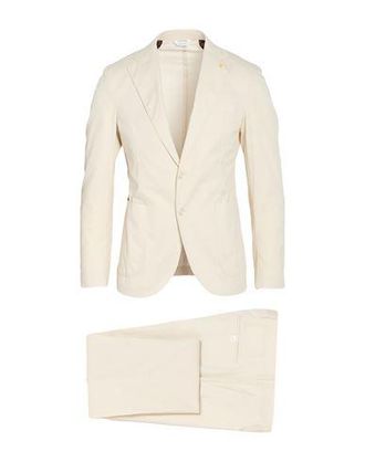 Alessandro Gilles SUITS and CO-ORDS - Suits on YOOX.COM