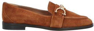 Roberto Festa Milano CALZADO - Mocasines en YOOX.COM