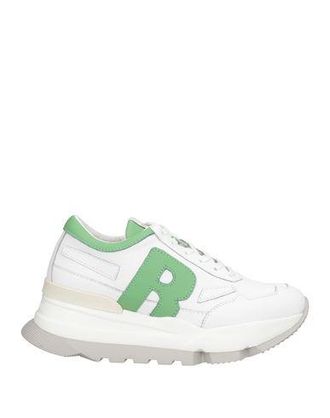 Ruco Line SCHUHE - Sneakers auf YOOX.COM