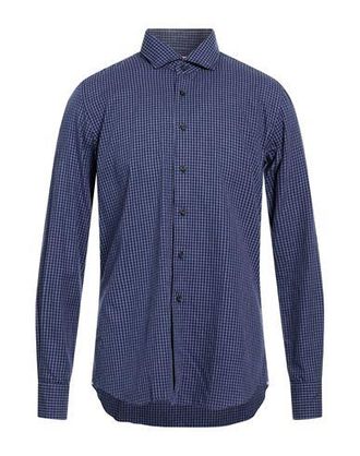 Xacus TOPWEAR - Shirts sur YOOX.COM