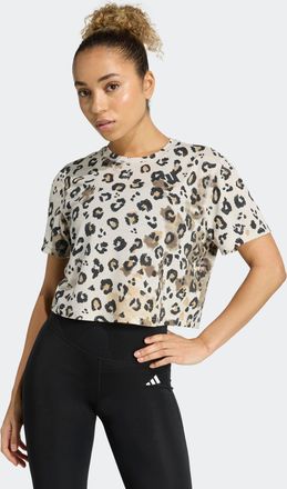 adidas Performance T-Shirt