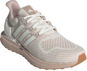 adidas Ultradream DNA Knit Sneaker in Wonder White/Off White/taupe at Nordstrom Rack, Size 10.5