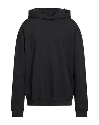 Maison Margiela TOPS - Sweatshirts auf YOOX.COM