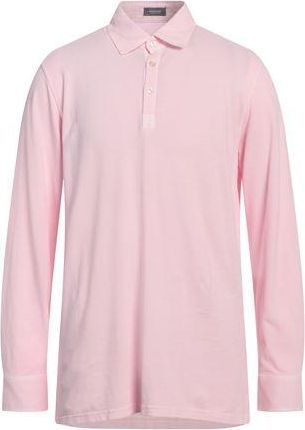 Rossopuro Polo shirts