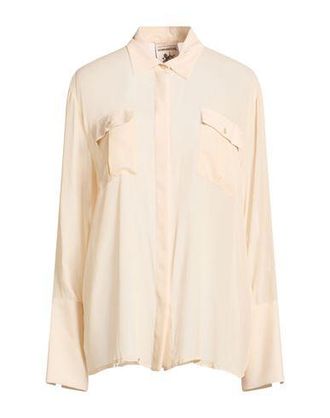 Semicouture Shirts