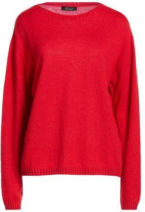 Aragona KNITWEAR - Jumpers sur YOOX.COM