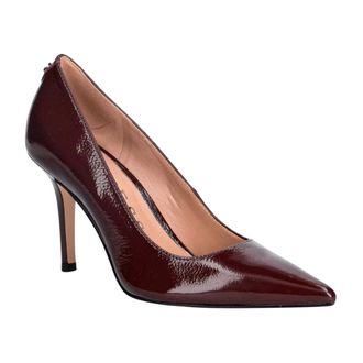 Guess Donna, Scarpe, Rosso, 39 EU, new