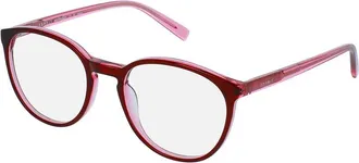 Esprit Optical Frame ET33510 513 51