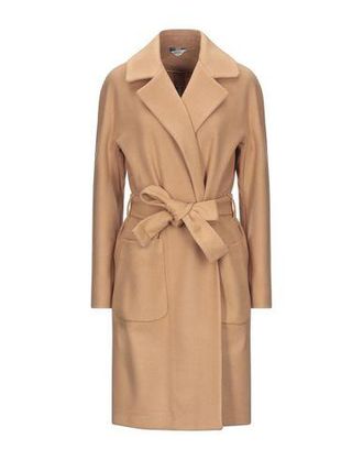Liu Jo ROPA DE ABRIGO - Abrigos en YOOX.COM