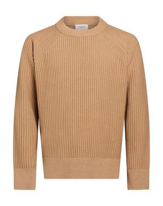 Laneus STRICKWAREN - Pullover auf YOOX.COM