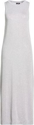 PESERICO VESTIDOS - Vestidos largos en YOOX.COM