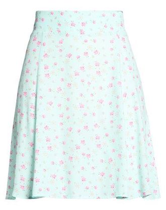 Mar De Margaritas PARTES DE ABAJO - Minifaldas en YOOX.COM