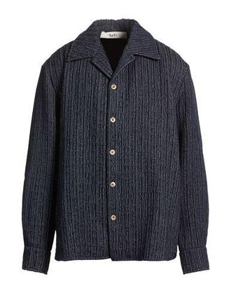 S&eacute;fr JACKEN & M&Auml;NTEL - Jacken, M&auml;ntel & Trenchcoats auf YOOX.COM