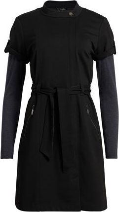 Ter De Caract&egrave;re DRESSES - Mini dresses on YOOX.COM