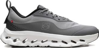 On x Loewe Sneakers Cloudtilt 2 Grey - Grigio