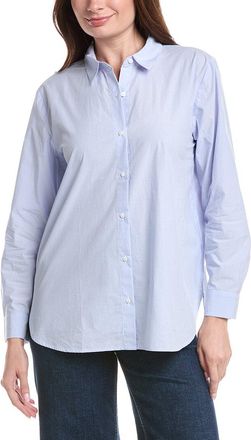 Eileen Fisher Eileen Fisher Classic Shirt