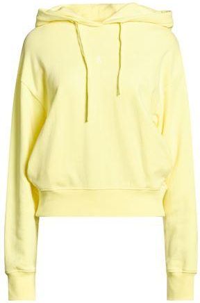 Patrizia Pepe Sweatshirts