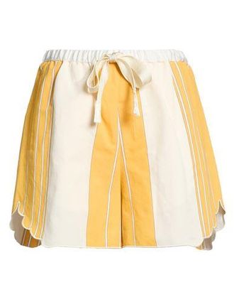 Forte_Forte BOTTOMWEAR - Shorts & Bermuda Shorts on YOOX.COM
