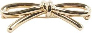 Valentino Broches - Accessories - Mujer - Amarillo - ONE SIZE