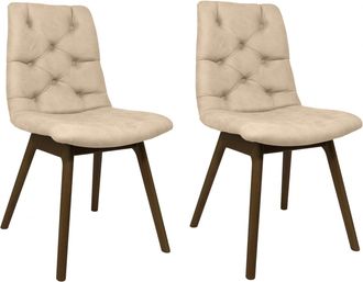 ANDAS Esszimmerstuhl