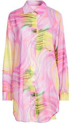 0039 Italy TOPS - Hemden auf YOOX.COM