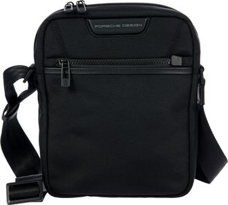 Porsche Design Nylon Evo Shoulder Bag