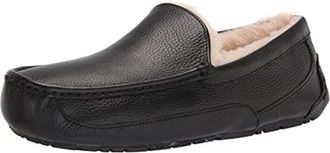 UGG Ascot Slippers, Size 11 Wide