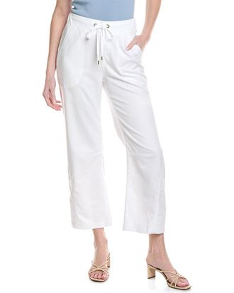 Xcvi Mandell Pant