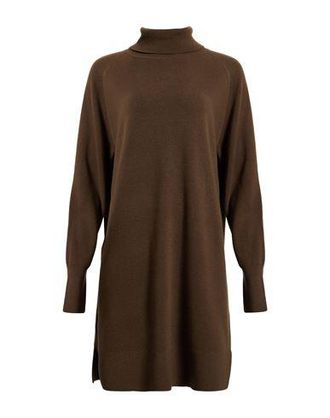 BOSS KLEIDER - Mini-Kleider auf YOOX.COM