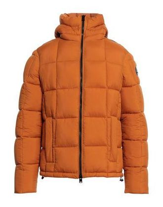 Museum COATS & JACKETS - Puffers on YOOX.COM