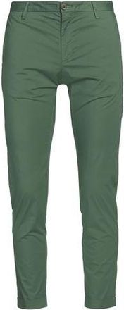 AT.P. CO PARTES DE ABAJO - Pantalones en YOOX.COM