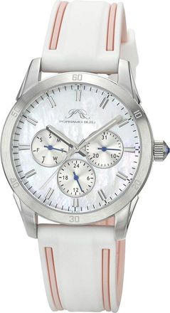 Porsamo Bleu Womens Georgie Watch