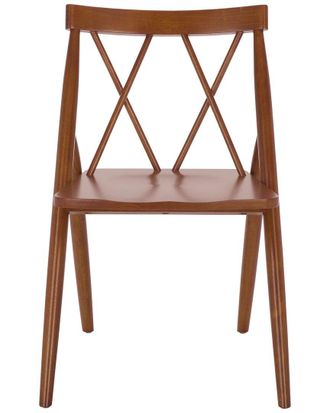 Safavieh Gayle Dining Chair